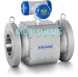 Krohne Altosonic V12 TOKO MURI SUKSES krohne-altosonic-v12-toko-muri-sukses